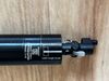 Teleskopická sedlovka BikeYoke Revive 2.0 Max 30,9/185 mm