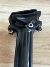 Teleskopická sedlovka BikeYoke Revive 2.0 Max 30,9/185 mm