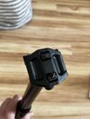 Teleskopická sedlovka BikeYoke Revive 2.0 Max 30,9/185 mm