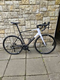 SUPERIOR X-Road 9.3 GF