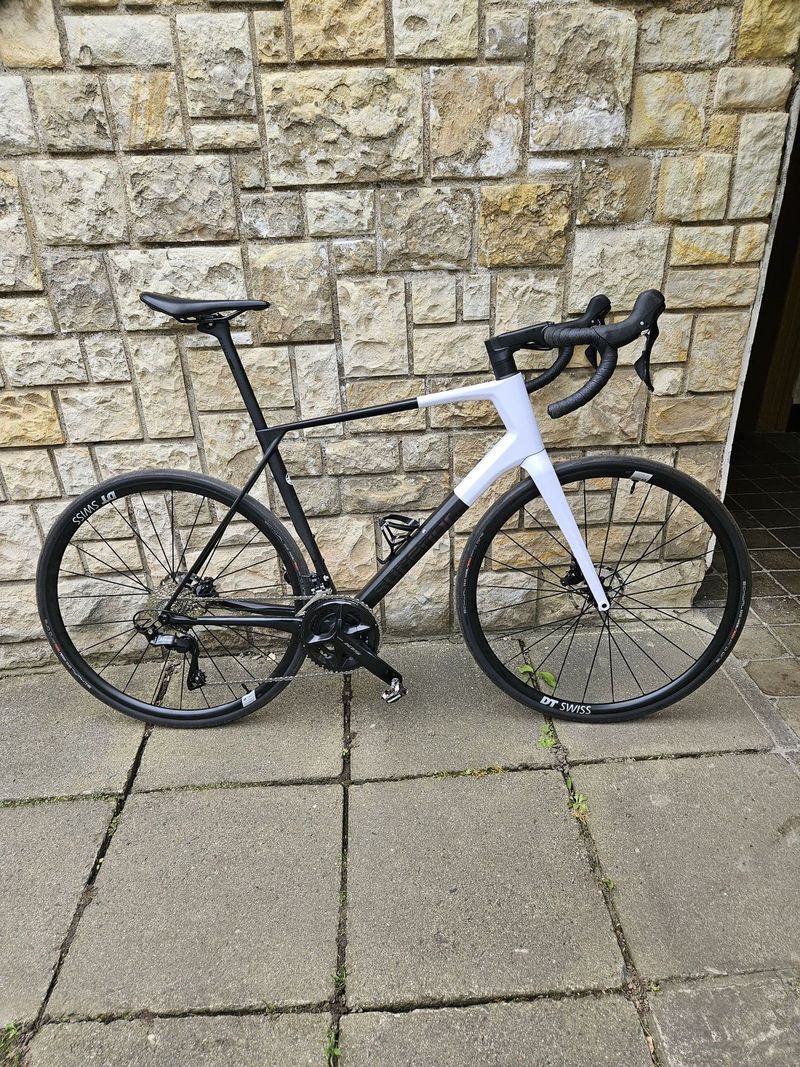 SUPERIOR X-Road 9.3 GF