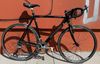 Cannondale Silkroad 900