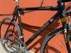Cannondale Silkroad 900