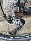 GT Avalanche kola 27,5