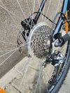 GT Avalanche kola 27,5
