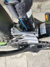 GT Avalanche kola 27,5