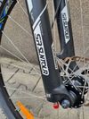 GT Avalanche kola 27,5