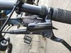 GT Avalanche kola 27,5