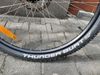 GT Avalanche kola 27,5