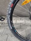 GT Avalanche kola 27,5
