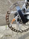 GT Avalanche kola 27,5