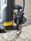 GT Avalanche kola 27,5