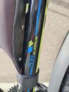 GT Avalanche kola 27,5