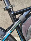 GT Avalanche kola 27,5