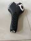 Sedlo Prologo Zero II TT