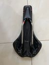 Sedlo Prologo Zero II TT