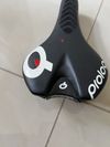 Sedlo Prologo Zero II TT