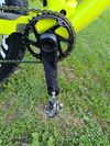 Trek Supercaliber, Sram AXS XX1