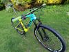 Trek Supercaliber, Sram AXS XX1