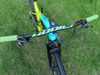 Trek Supercaliber, Sram AXS XX1