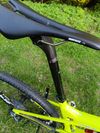 Trek Supercaliber, Sram AXS XX1