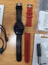Garmin forerunner 935