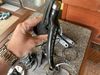 Komplet sada Shimano Ultegra R8000 11s