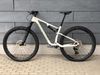 NOVÉ CERVÉLO ZFS-5 120 TRANSMISSION AXS 2024 vel. M