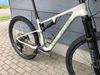 NOVÉ CERVÉLO ZFS-5 120 TRANSMISSION AXS 2024 vel. M