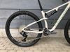 NOVÉ CERVÉLO ZFS-5 120 TRANSMISSION AXS 2024 vel. M