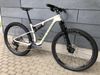 NOVÉ CERVÉLO ZFS-5 120 TRANSMISSION AXS 2024 vel. M