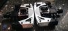 Crankbrothers Mallet 2