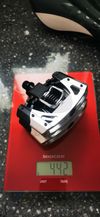 Crankbrothers Mallet 2