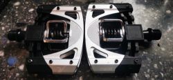 Crankbrothers Mallet 2