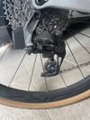 Sram Rival AXS XPLR Gravel sada