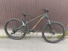 Rock Machine Blizz TRL 40-29 LTD se sedlovkou, vel.L