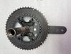Shimano Ultegra FC-6800 - přehazovačka + převodník