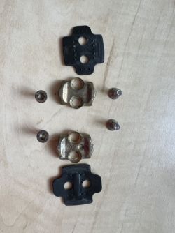 MTB kufry za odnos 1