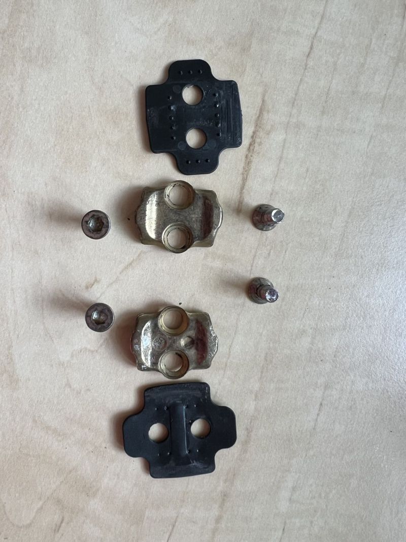 MTB kufry za odnos 1