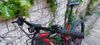 Trek Rail 5 625W Gen 3