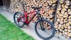 Trek Rail 5 625W Gen 3