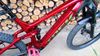 Trek Rail 5 625W Gen 3