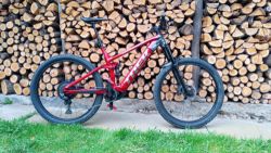 Trek Rail 5 625W Gen 3