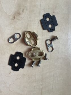 MTB kufry za odnos 2