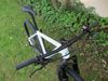 Nové 29" kolo ROZZO Grace 19", vzduchová vidlice Manitou Markhor air, Shimano Deore1x12, pevné osy