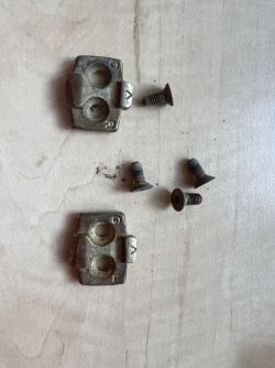 MTB kufry za odnos 3