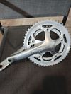 105 Shimano kliky