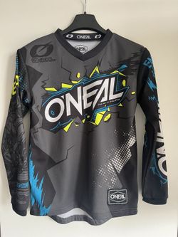Dětský dres O'NEAL