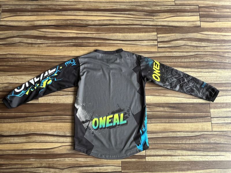 Dětský dres O'NEAL