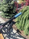 Specialized stumpjumper evo (S3)